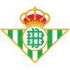 Real Betis (Women)
