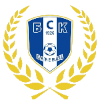 Bacevac