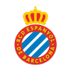 Espanyol II (Women)