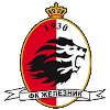 Zeleznik