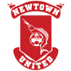 Newtown United