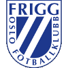 Frigg (Women)