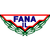 Fana (Women)