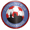 Tatran Kadan