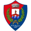 Ponsacco 1920 S.S.D.