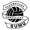 SUMU