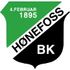 Honefoss (Women)