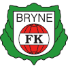 Bryne (Women)