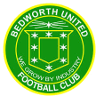 Bedworth United