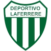 Deportivo Laferrere