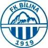 Bilina