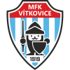 MFK Vitkovice