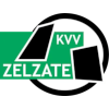KVV Zelzate