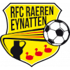 1912 Raeren