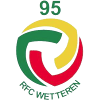 RRC Wetteren