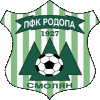 Rodopa Smolyan