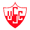 Uberaba