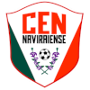 Clube Esportivo Naviraiense