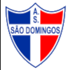 Sao Domingos