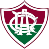Atletico Roraima