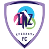 LNZ