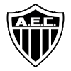 Araxá Esporte Clube