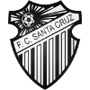 Santa Cruz RS
