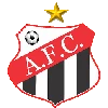 Anápolis