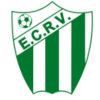 Esporte Clube Rio Verde