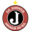 Gremio Esportivo Juventus