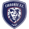 Cianorte Futebol Clube