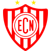 Esporte Clube Noroeste
