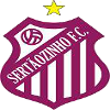Sertaozinho