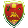 Petrolina Social Futebol Clube