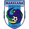 Maracana