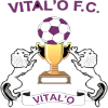 Vital'O