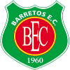Barretos Esporte Clube