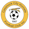 Cessnock City Hornets