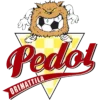 Orimattilan Pedot