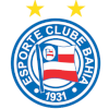 Bahia