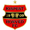 Honved II