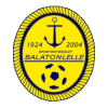 Balatonlelle SE