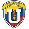 Universidad Central de Venezuela