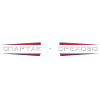 SH Spartak-Orekhovo