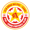 PVF-CAND