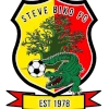 Steve Biko
