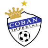 Coban Imperial
