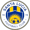 Santa Lucia