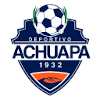 Achuapa