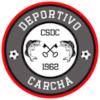 Deportivo Carcha